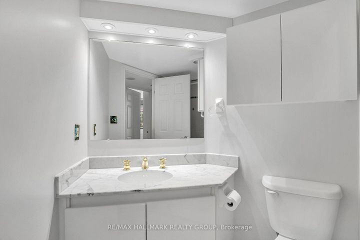 Photo 19 at 502 - 3105 Carling Avenue, Nepean (Bayshore), Ottawa