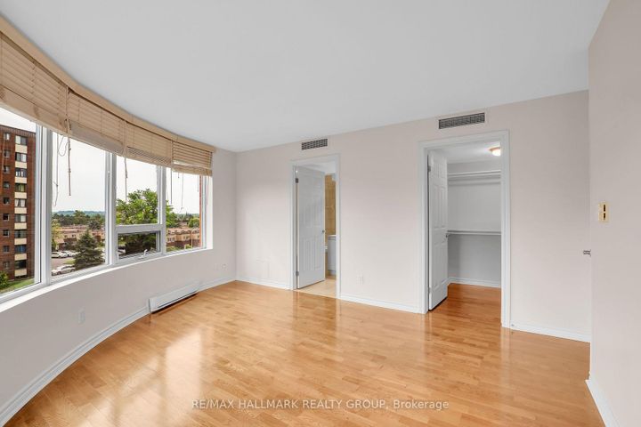Photo 22 at 502 - 3105 Carling Avenue, Nepean (Bayshore), Ottawa