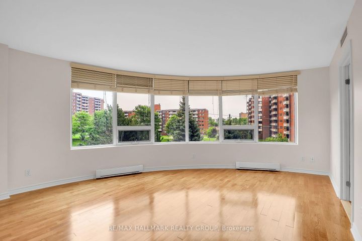 Photo 24 at 502 - 3105 Carling Avenue, Nepean (Bayshore), Ottawa