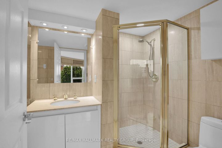 Photo 25 at 502 - 3105 Carling Avenue, Nepean (Bayshore), Ottawa