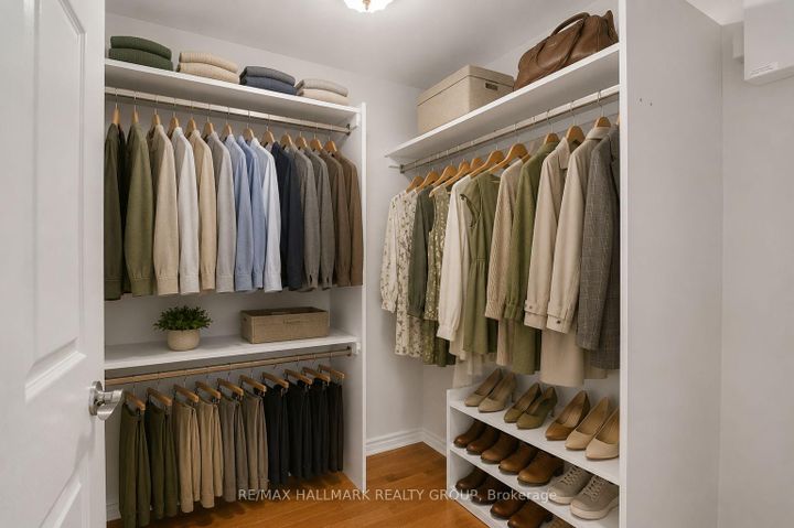 Photo 27 at 502 - 3105 Carling Avenue, Nepean (Bayshore), Ottawa
