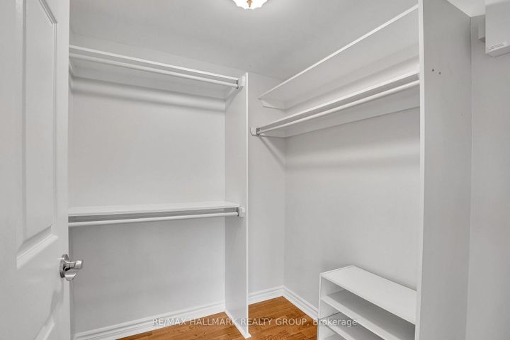 Photo 28 at 502 - 3105 Carling Avenue, Nepean (Bayshore), Ottawa