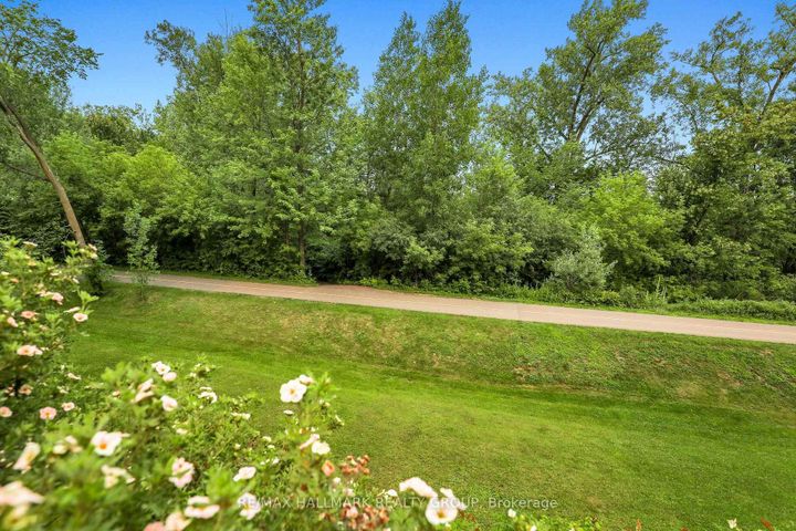 Photo 39 at 502 - 3105 Carling Avenue, Nepean (Bayshore), Ottawa