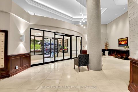 Photo 3 at 502 - 3105 Carling Avenue, Nepean (Bayshore), Ottawa