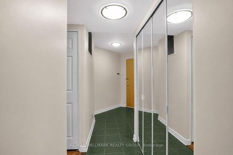 Photo 6 at 502 - 3105 Carling Avenue, Nepean (Bayshore), Ottawa