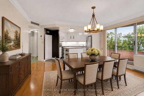 Photo 8 at 502 - 3105 Carling Avenue, Nepean (Bayshore), Ottawa