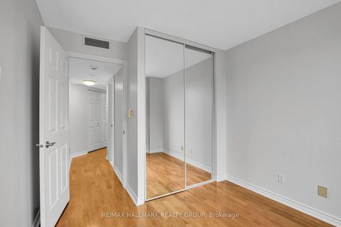 Photo 18 at 502 - 3105 Carling Avenue, Nepean (Bayshore), Ottawa