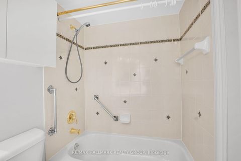 Photo 20 at 502 - 3105 Carling Avenue, Nepean (Bayshore), Ottawa
