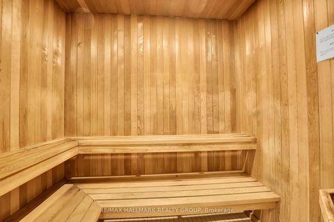Photo 37 at 502 - 3105 Carling Avenue, Nepean (Bayshore), Ottawa