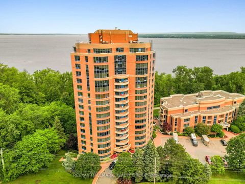 Photo 40 at 502 - 3105 Carling Avenue, Nepean (Bayshore), Ottawa