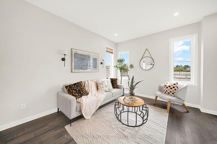 Photo 14 at 185 Bending Way, Nepean (Hearts Desire), Ottawa