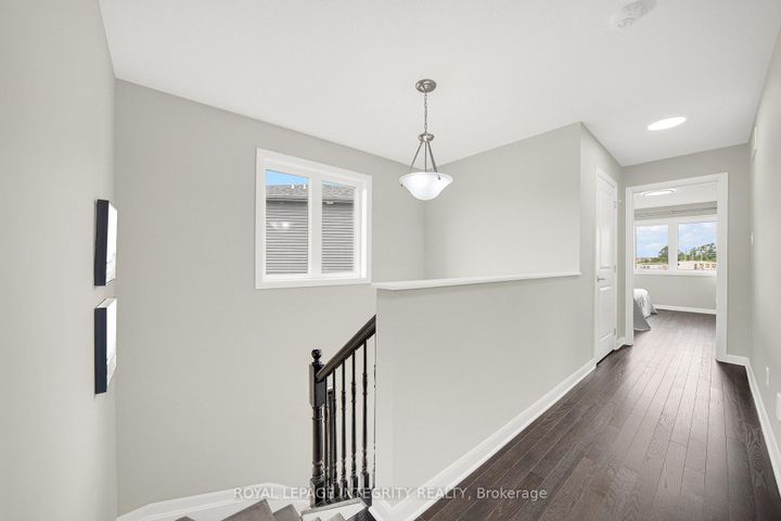 Photo 19 at 185 Bending Way, Nepean (Hearts Desire), Ottawa