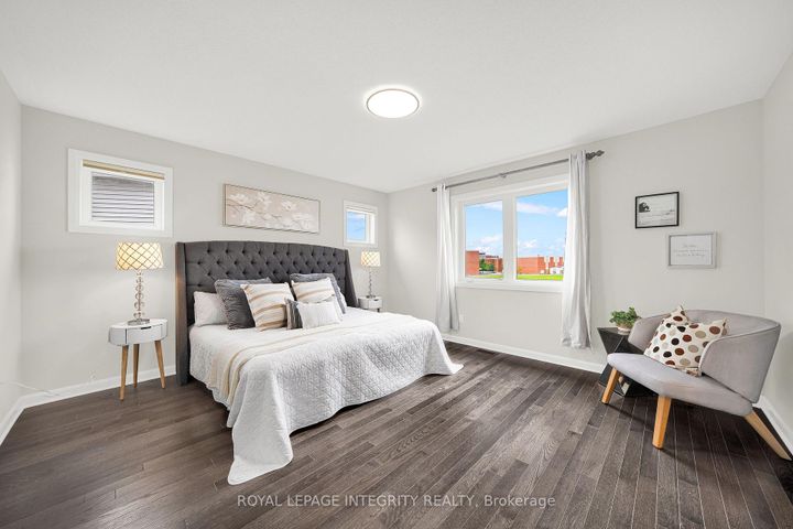 Photo 20 at 185 Bending Way, Nepean (Hearts Desire), Ottawa