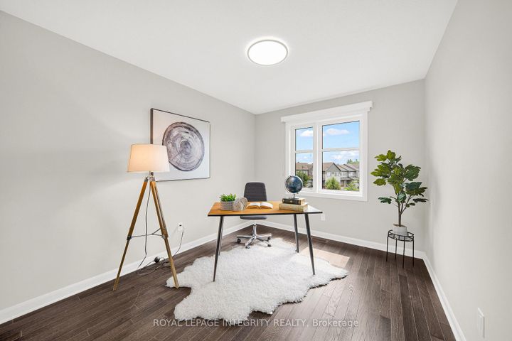 Photo 26 at 185 Bending Way, Nepean (Hearts Desire), Ottawa