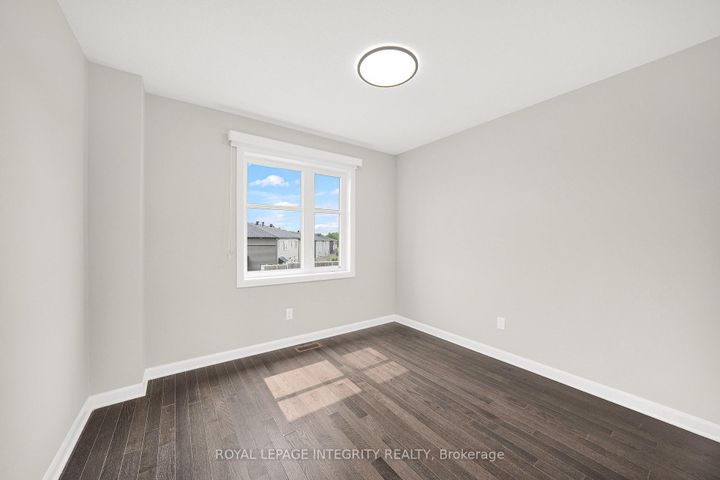 Photo 28 at 185 Bending Way, Nepean (Hearts Desire), Ottawa