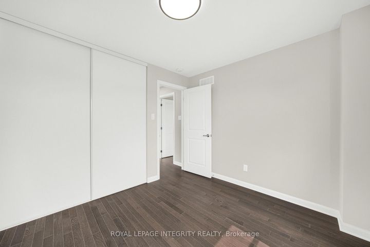 Photo 29 at 185 Bending Way, Nepean (Hearts Desire), Ottawa