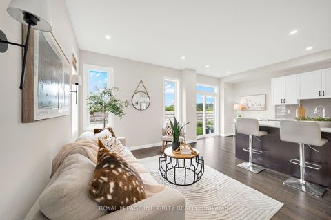 Photo 15 at 185 Bending Way, Nepean (Hearts Desire), Ottawa