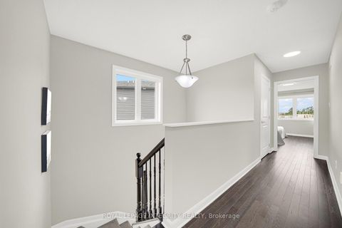 Photo 19 at 185 Bending Way, Nepean (Hearts Desire), Ottawa