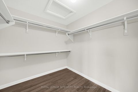 Photo 23 at 185 Bending Way, Nepean (Hearts Desire), Ottawa