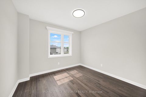 Photo 28 at 185 Bending Way, Nepean (Hearts Desire), Ottawa