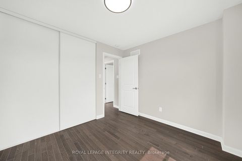 Photo 29 at 185 Bending Way, Nepean (Hearts Desire), Ottawa