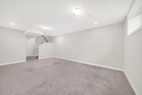 Photo 33 at 185 Bending Way, Nepean (Hearts Desire), Ottawa