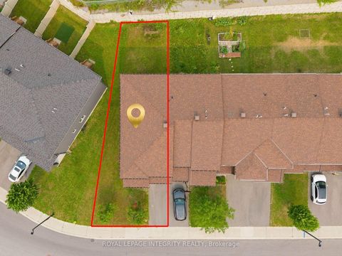 Photo 35 at 185 Bending Way, Nepean (Hearts Desire), Ottawa