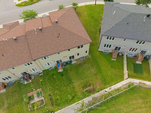 Photo 37 at 185 Bending Way, Nepean (Hearts Desire), Ottawa