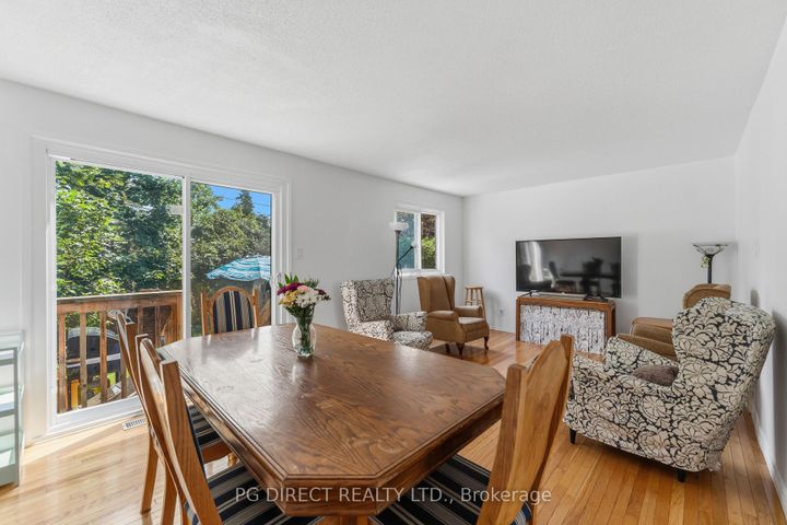 Photo 6 at 3K Arnold Drive, Nepean (Arbeatha Park), Ottawa