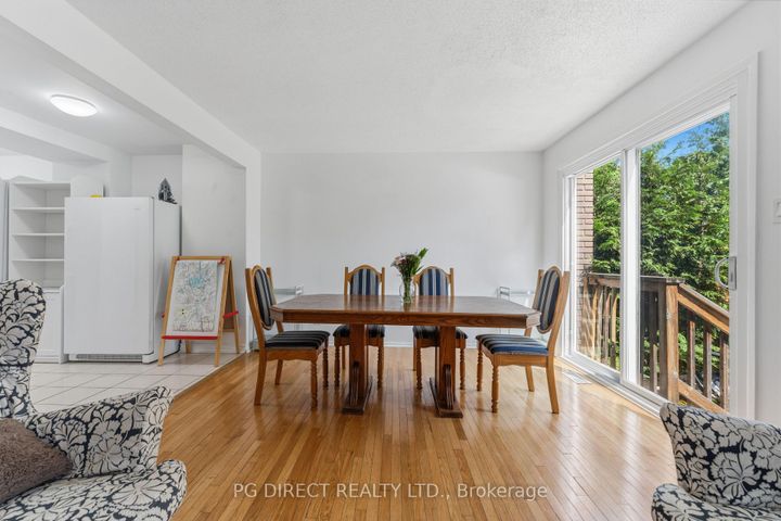 Photo 7 at 3K Arnold Drive, Nepean (Arbeatha Park), Ottawa