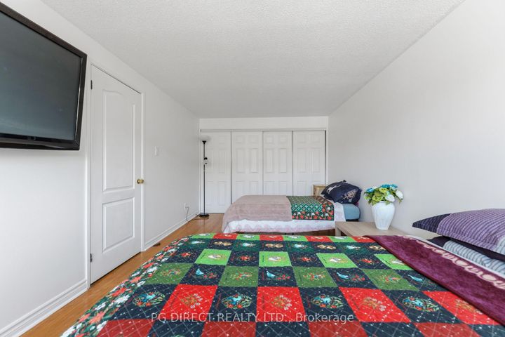 Photo 11 at 3K Arnold Drive, Nepean (Arbeatha Park), Ottawa