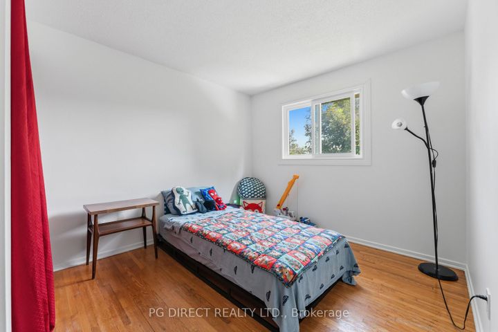 Photo 13 at 3K Arnold Drive, Nepean (Arbeatha Park), Ottawa