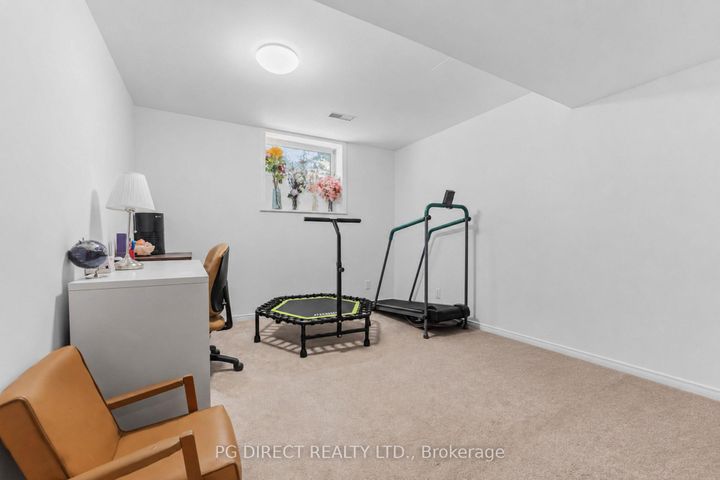 Photo 17 at 3K Arnold Drive, Nepean (Arbeatha Park), Ottawa
