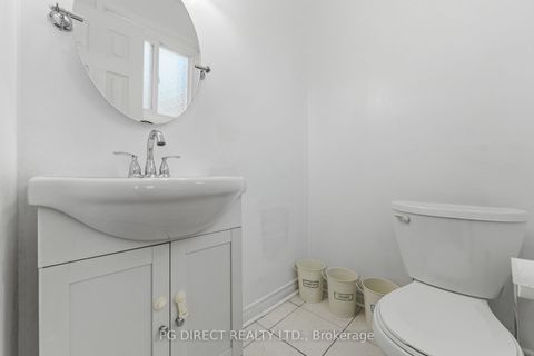 Photo 2 at 3K Arnold Drive, Nepean (Arbeatha Park), Ottawa