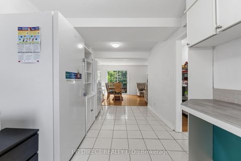 Photo 3 at 3K Arnold Drive, Nepean (Arbeatha Park), Ottawa