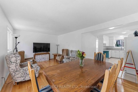 Photo 5 at 3K Arnold Drive, Nepean (Arbeatha Park), Ottawa