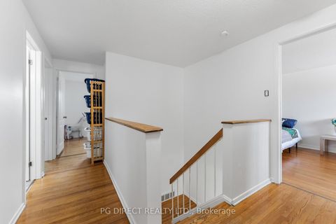 Photo 9 at 3K Arnold Drive, Nepean (Arbeatha Park), Ottawa