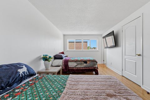 Photo 10 at 3K Arnold Drive, Nepean (Arbeatha Park), Ottawa