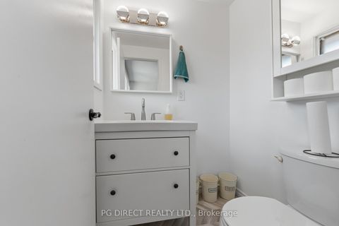 Photo 12 at 3K Arnold Drive, Nepean (Arbeatha Park), Ottawa