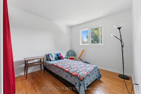 Photo 13 at 3K Arnold Drive, Nepean (Arbeatha Park), Ottawa