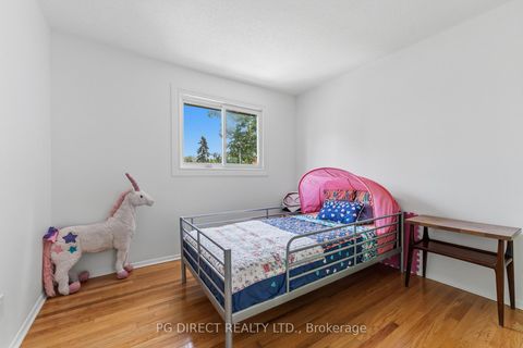 Photo 14 at 3K Arnold Drive, Nepean (Arbeatha Park), Ottawa