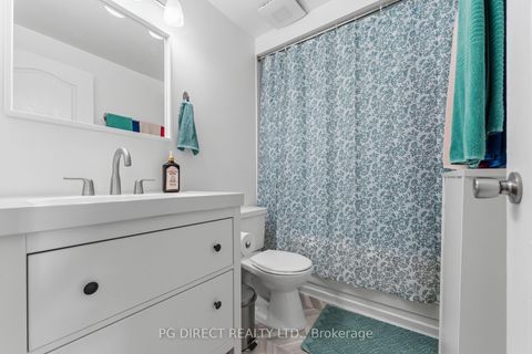 Photo 15 at 3K Arnold Drive, Nepean (Arbeatha Park), Ottawa