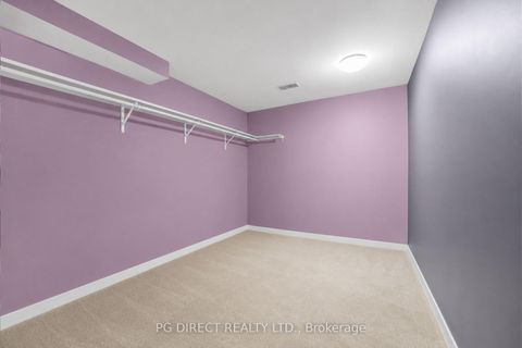 Photo 16 at 3K Arnold Drive, Nepean (Arbeatha Park), Ottawa