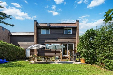 Photo 18 at 3K Arnold Drive, Nepean (Arbeatha Park), Ottawa