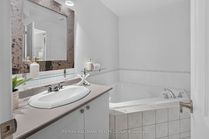 Photo 27 at 63 Palmadeo Drive, Nepean (Longfields), Ottawa