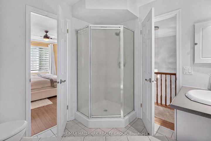 Photo 28 at 63 Palmadeo Drive, Nepean (Longfields), Ottawa