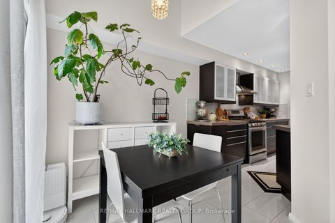 Photo 14 at 63 Palmadeo Drive, Nepean (Longfields), Ottawa