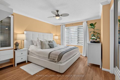 Photo 23 at 63 Palmadeo Drive, Nepean (Longfields), Ottawa