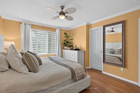 Photo 24 at 63 Palmadeo Drive, Nepean (Longfields), Ottawa