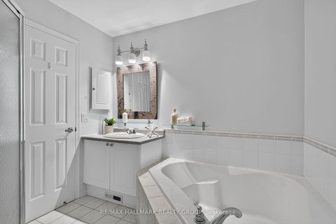 Photo 26 at 63 Palmadeo Drive, Nepean (Longfields), Ottawa